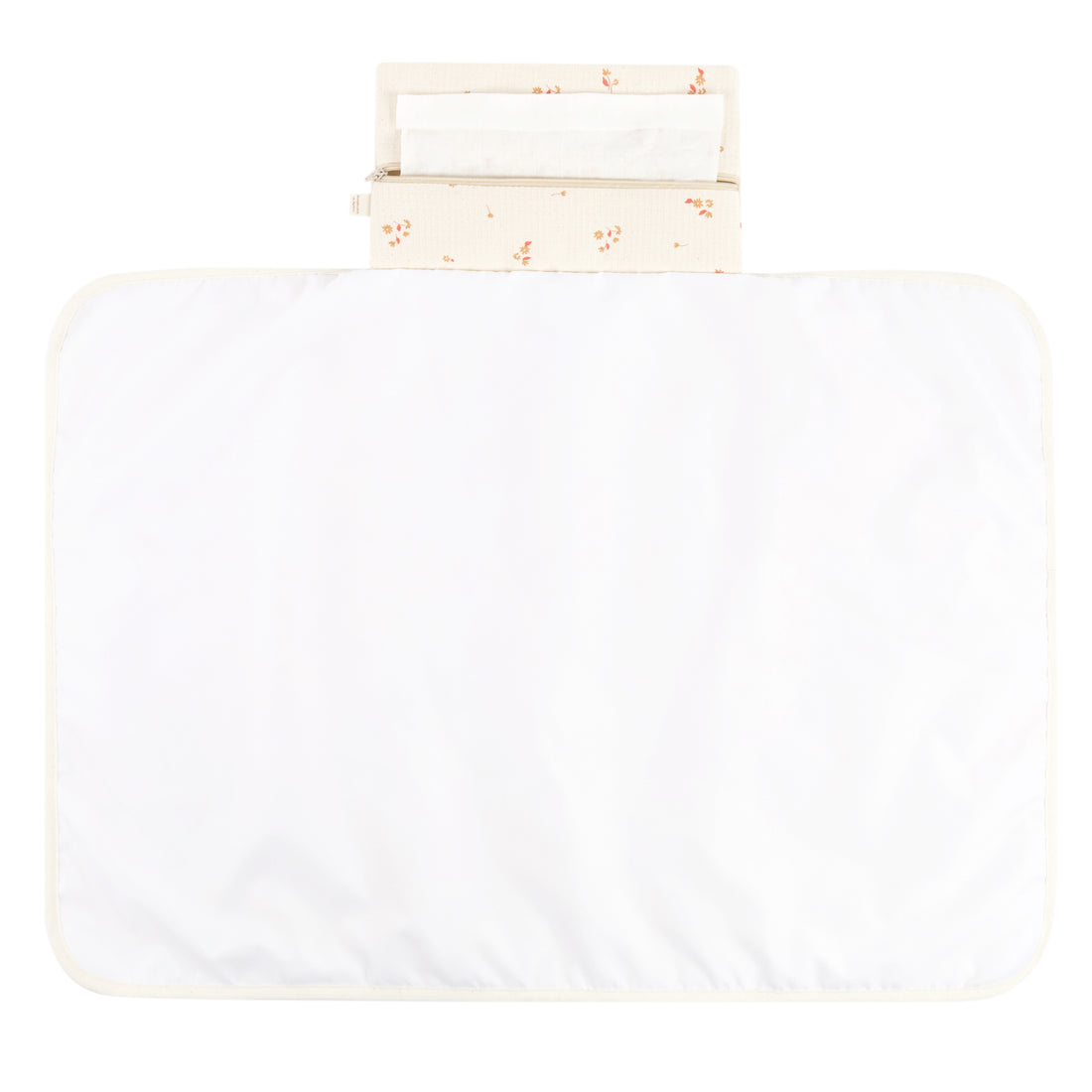 nobodinoz-mozart-waterproof-changing-pad-yellow-lily-nobo-4936929