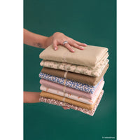 nobodinoz-mozart-waterproof-changing-pad-yellow-lily-nobo-4936929