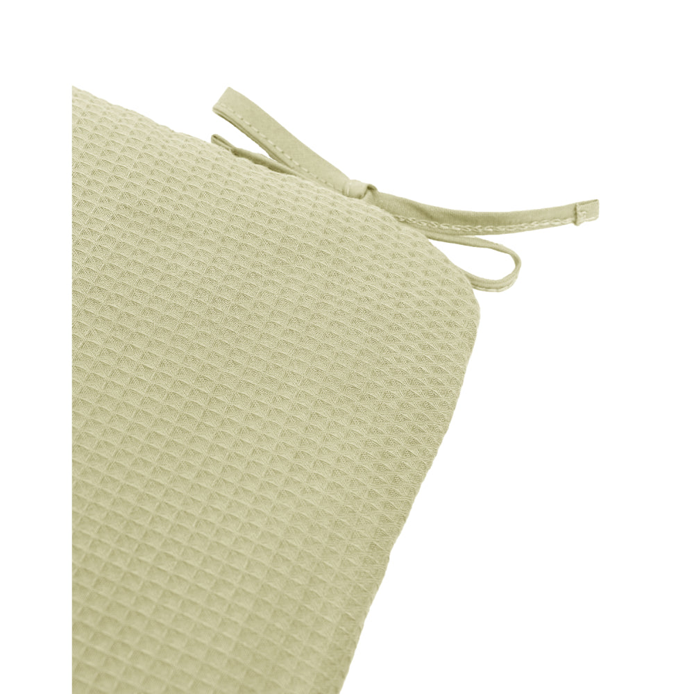 nobodinoz-nest-cot-bumper-honeycomb-green-tea-207x32x2cm-nobo-4936448