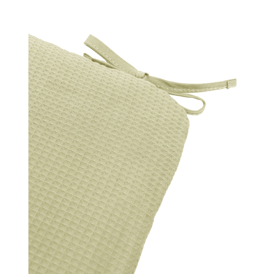 nobodinoz-nest-cot-bumper-honeycomb-green-tea-207x32x2cm-nobo-4936448