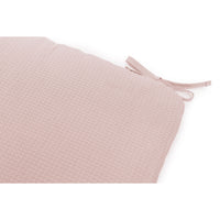 nobodinoz-nest-cot-bumper-honeycomb-mauve-pink-nobo-4936455