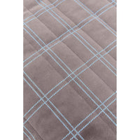 nobodinoz-oasis-eco-velvet-long-beanbag-60x109x60cm-grey-blue-windowpane