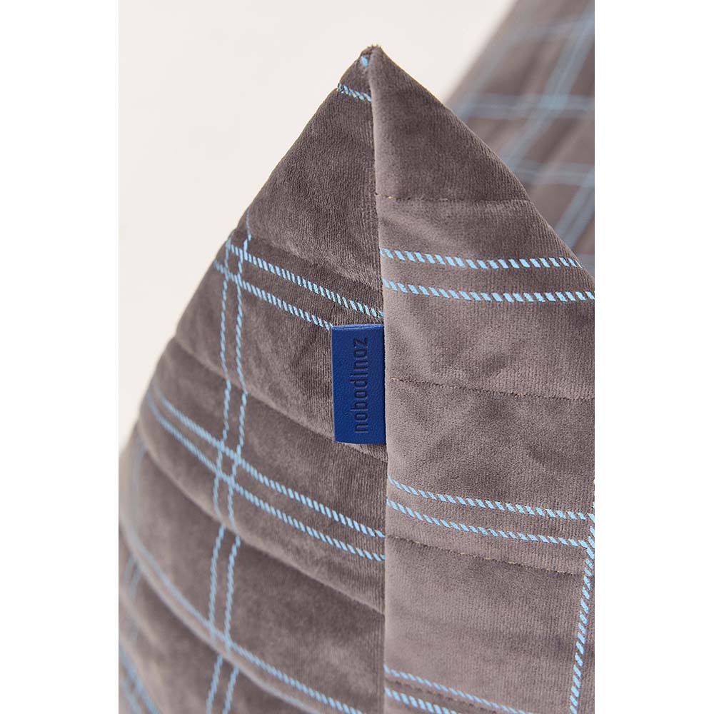 nobodinoz-oasis-eco-velvet-long-beanbag-60x109x60cm-grey-blue-windowpane
