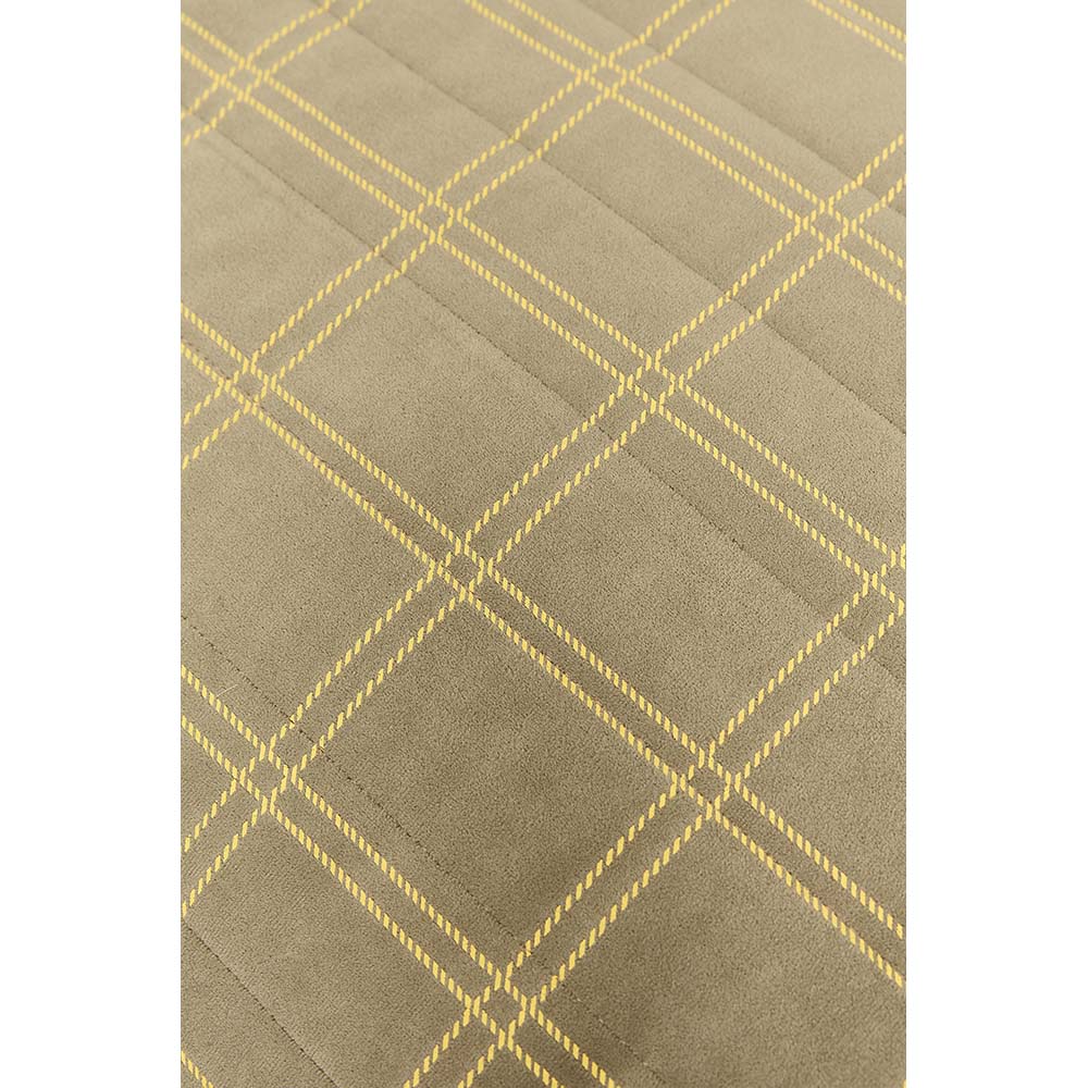 nobodinoz-oasis-eco-velvet-long-beanbag-60x109x60cm-light-green-lemon-windowpane