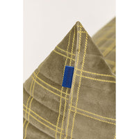 nobodinoz-oasis-eco-velvet-long-beanbag-60x109x60cm-light-green-lemon-windowpane