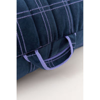 nobodinoz-oasis-eco-velvet-long-beanbag-60x109x60cm-night-blue-purple-windowpane