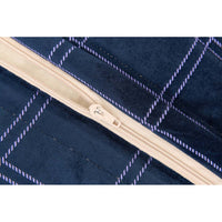 nobodinoz-oasis-eco-velvet-long-beanbag-60x109x60cm-night-blue-purple-windowpane