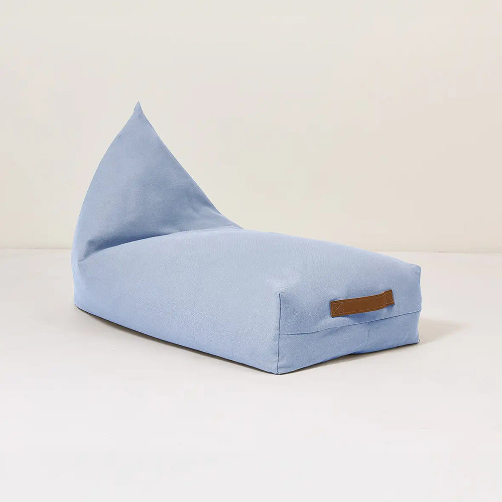 nobodinoz-oasis-long-beanbag-60x109x60-baltic-blue