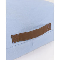 nobodinoz-oasis-long-beanbag-60x109x60-baltic-blue