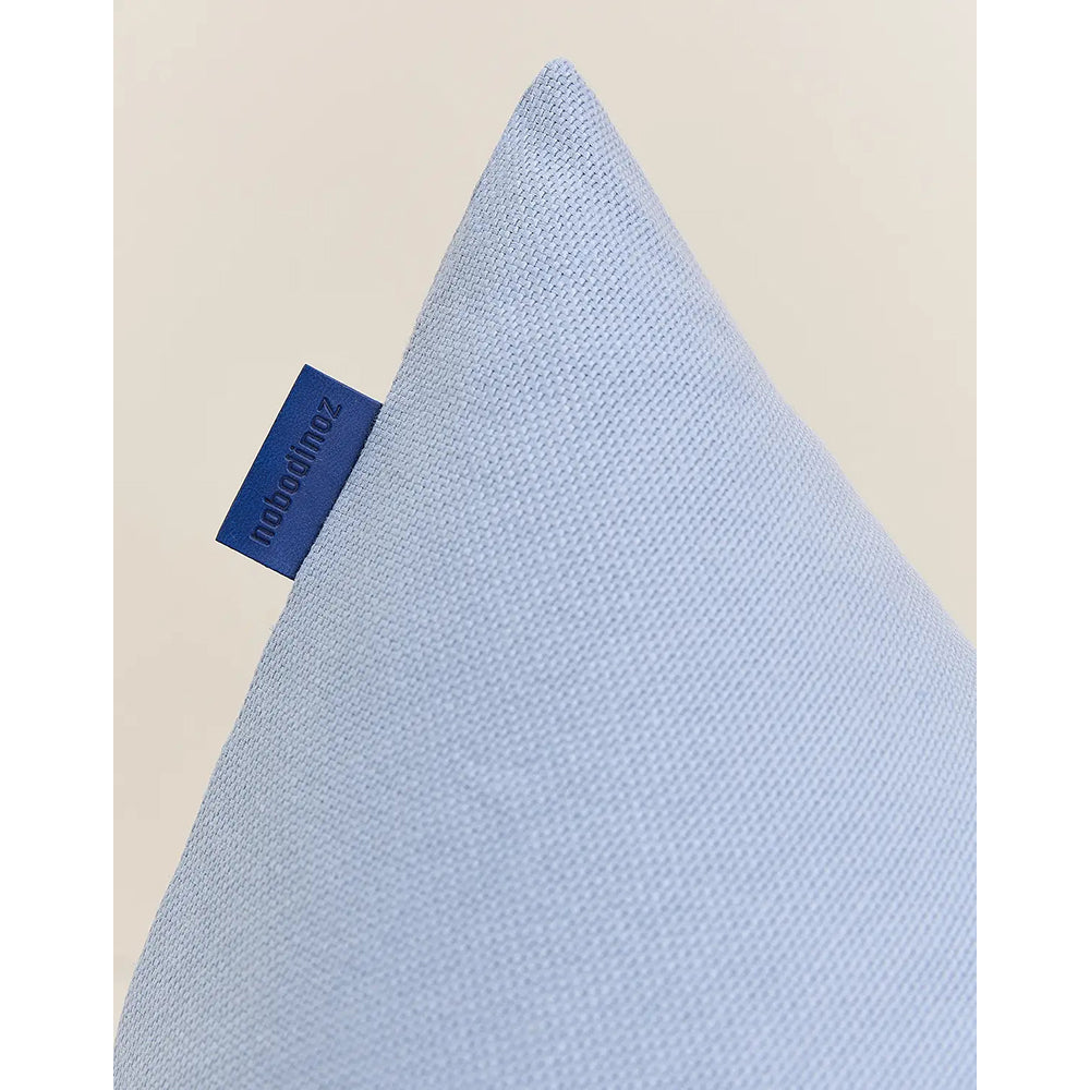 nobodinoz-oasis-long-beanbag-60x109x60-baltic-blue