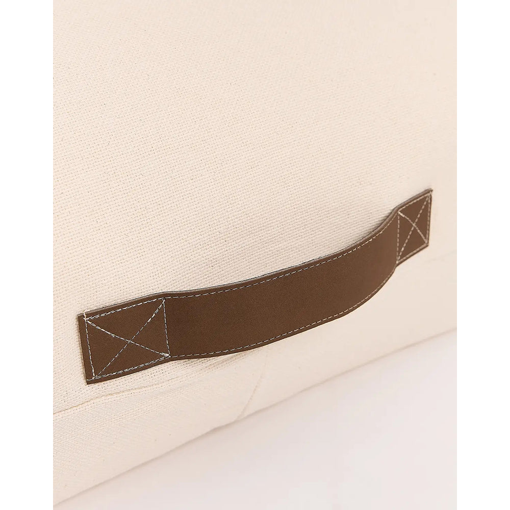 nobodinoz-oasis-long-beanbag-60x109x60-natural