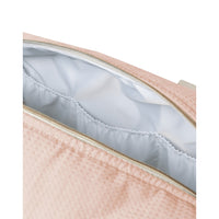 nobodinoz-opera-waterproof-maternity-bag-46x29x20-cm-mauve-pink