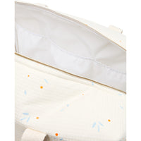 nobodinoz-opera-waterproof-maternity-bag-46x29x20-cm-orange-cherries