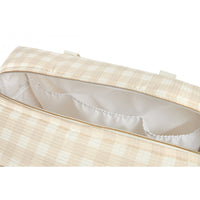nobodinoz-opera-waterproof-maternity-bag-46x29x20-ivory-checks-nobo-4929693