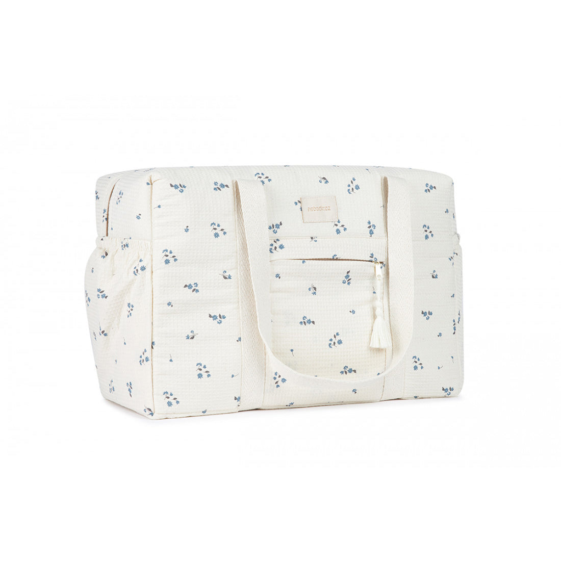 nobodinoz-opera-waterproof-maternity-bag-46x29x20-lily-blue-nobo-4929556