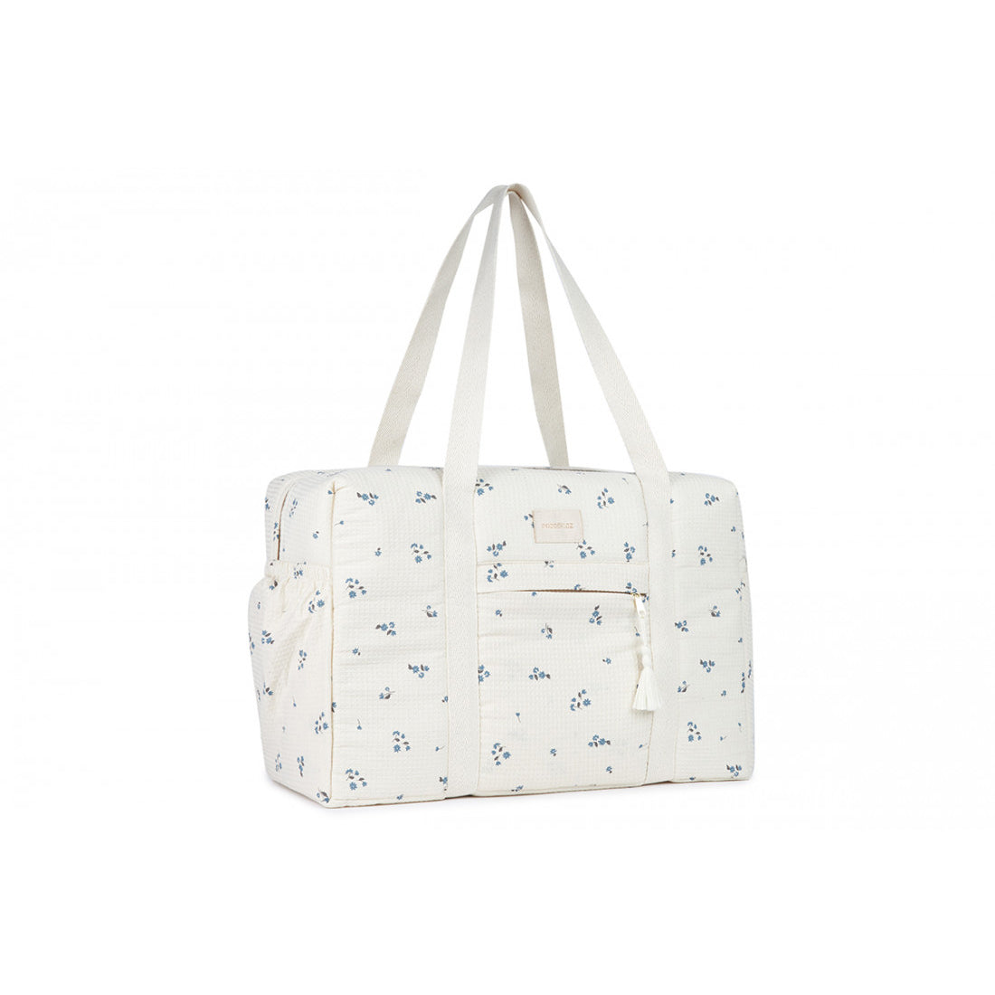 nobodinoz-opera-waterproof-maternity-bag-46x29x20-lily-blue-nobo-4929556