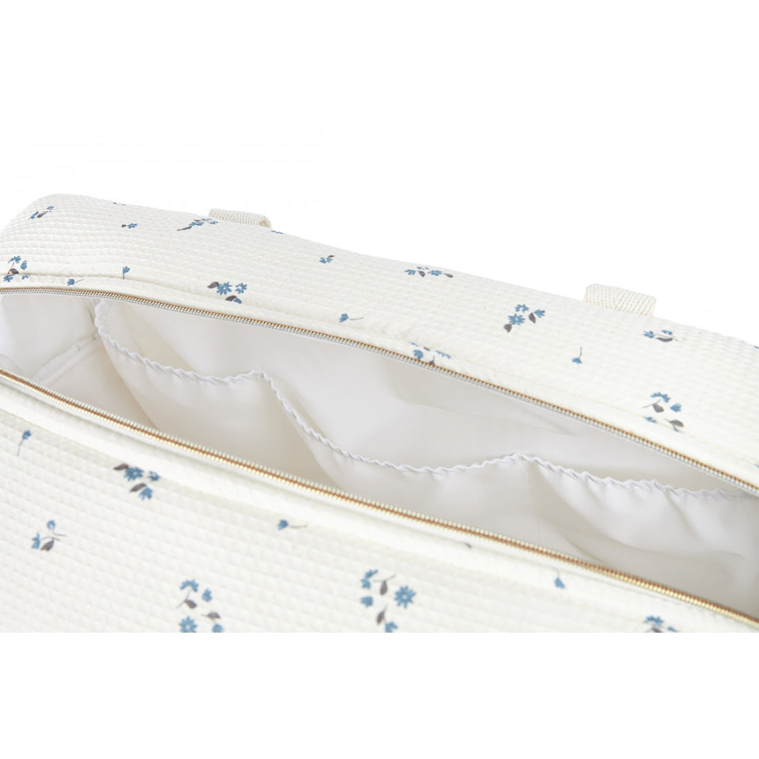 nobodinoz-opera-waterproof-maternity-bag-46x29x20-lily-blue-nobo-4929556