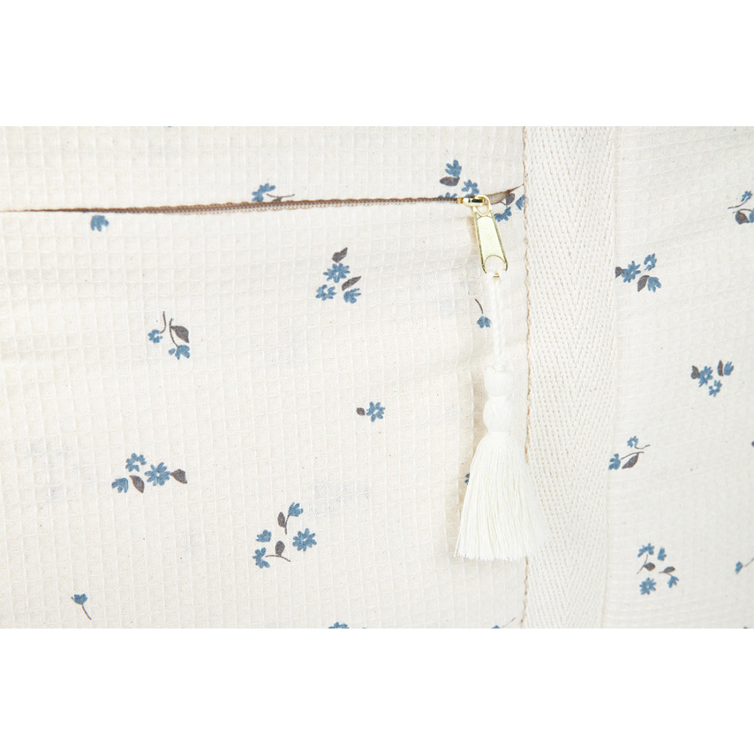 nobodinoz-opera-waterproof-maternity-bag-46x29x20-lily-blue-nobo-4929556