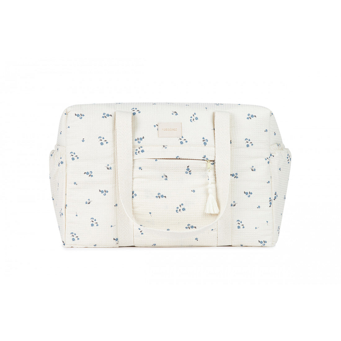 nobodinoz-opera-waterproof-maternity-bag-46x29x20-lily-blue-nobo-4929556
