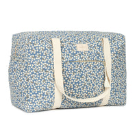 nobodinoz-opera-waterproof-maternity-bag-blue-yumiko-nobo-4936554