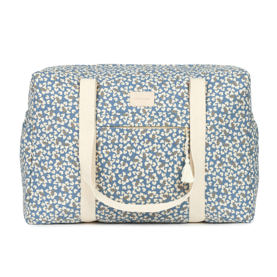 nobodinoz-opera-waterproof-maternity-bag-blue-yumiko-nobo-4936554