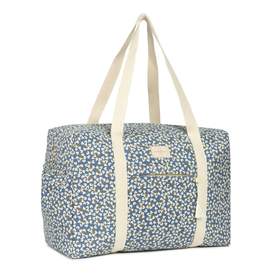 nobodinoz-opera-waterproof-maternity-bag-blue-yumiko-nobo-4936554