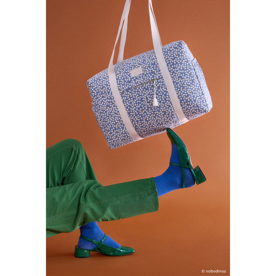 nobodinoz-opera-waterproof-maternity-bag-blue-yumiko-nobo-4936554