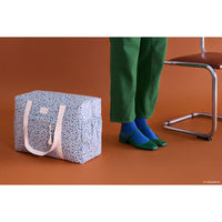nobodinoz-opera-waterproof-maternity-bag-blue-yumiko-nobo-4936554
