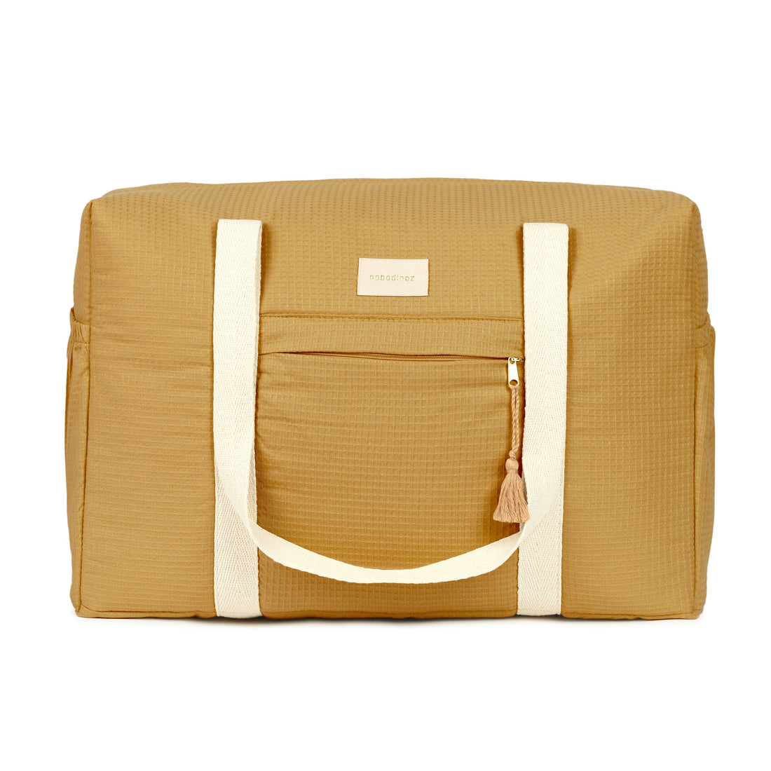 nobodinoz-opera-waterproof-maternity-bag-camel-nobo-4936509