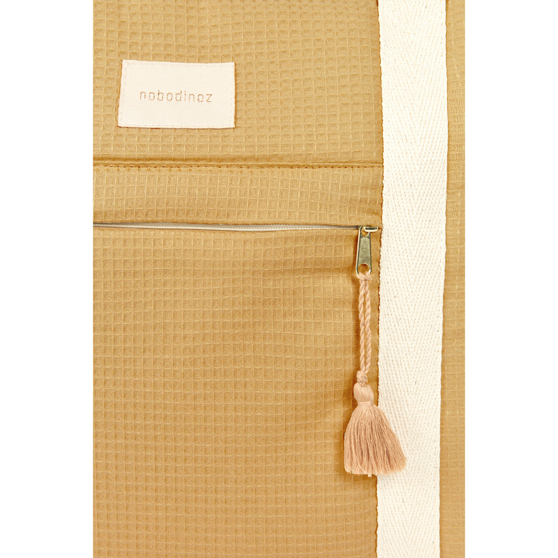 nobodinoz-opera-waterproof-maternity-bag-camel-nobo-4936509