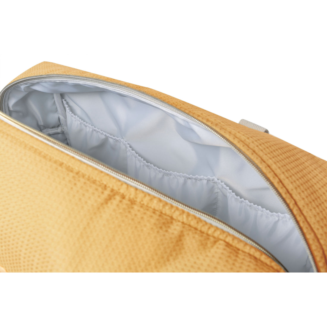 nobodinoz-opera-waterproof-maternity-bag-camel-nobo-4936509