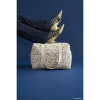 nobodinoz-opera-waterproof-maternity-bag-green-sakura-nobo-4936578