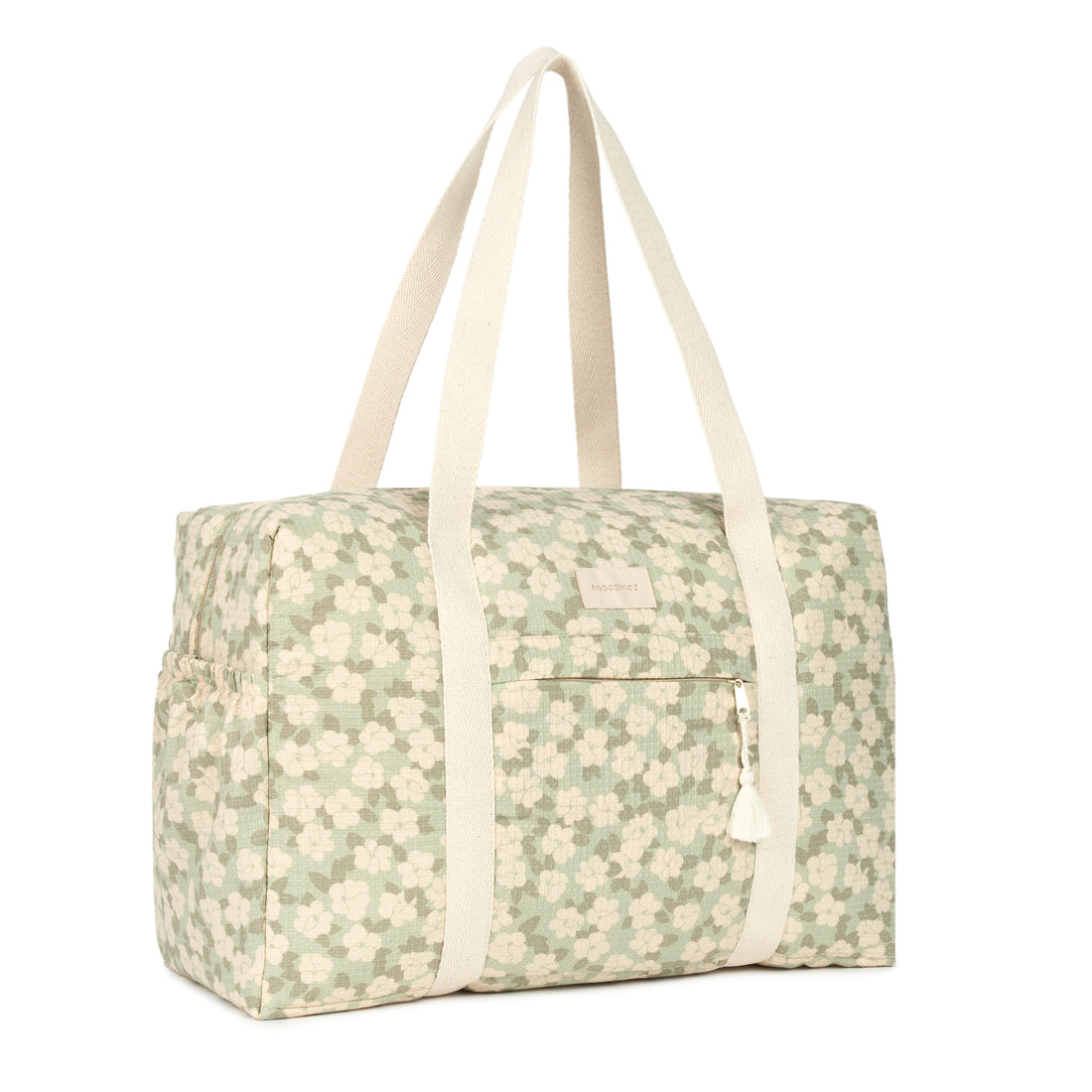 nobodinoz-opera-waterproof-maternity-bag-green-sakura-nobo-4936578