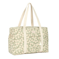 nobodinoz-opera-waterproof-maternity-bag-green-sakura-nobo-4936578