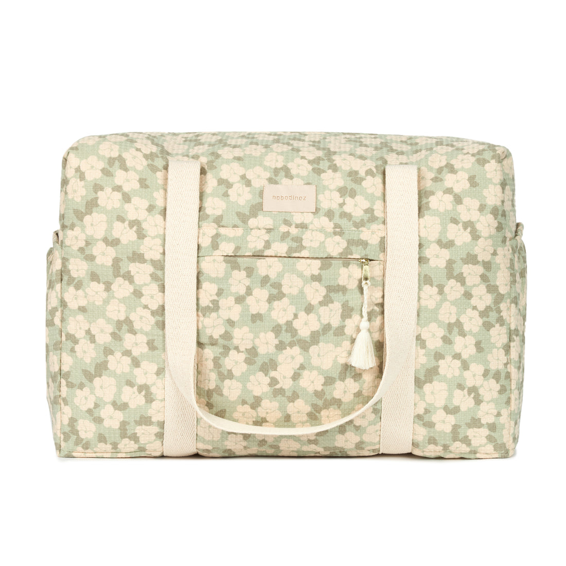 nobodinoz-opera-waterproof-maternity-bag-green-sakura-nobo-4936578