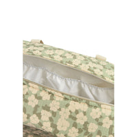 nobodinoz-opera-waterproof-maternity-bag-green-sakura-nobo-4936578