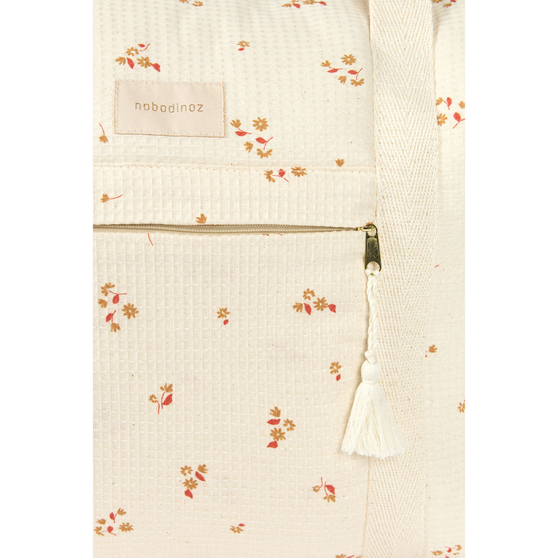nobodinoz-opera-waterproof-maternity-bag-yellow-lily-nobo-4936561