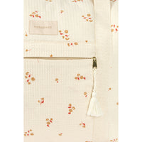 nobodinoz-opera-waterproof-maternity-bag-yellow-lily-nobo-4936561