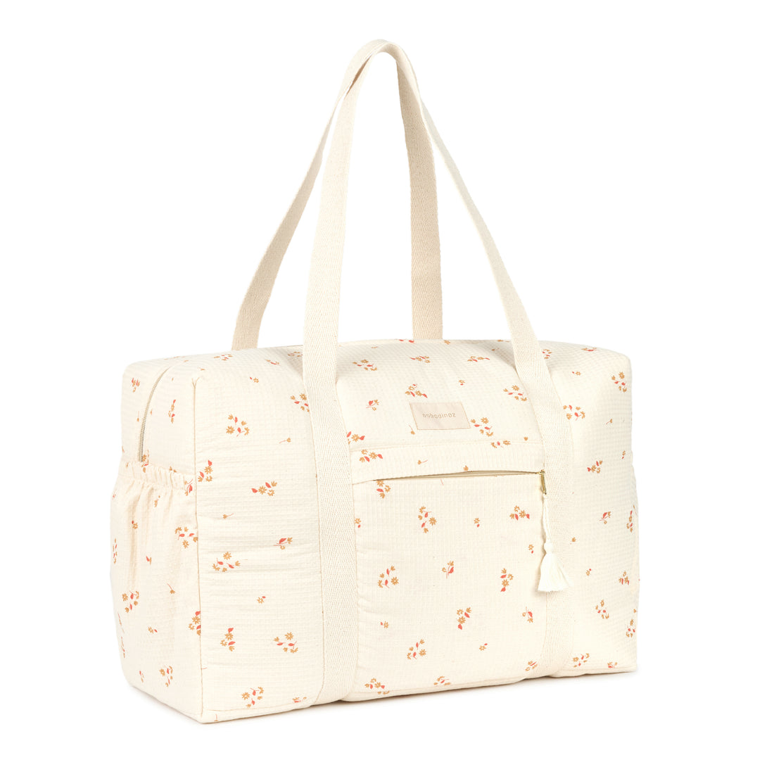 nobodinoz-opera-waterproof-maternity-bag-yellow-lily-nobo-4936561