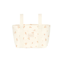 nobodinoz-opera-waterproof-stroller-organizer-32x19x15cm-yellow-lily