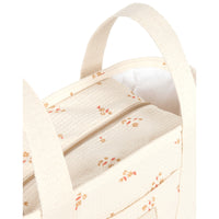 nobodinoz-opera-waterproof-stroller-organizer-32x19x15cm-yellow-lily