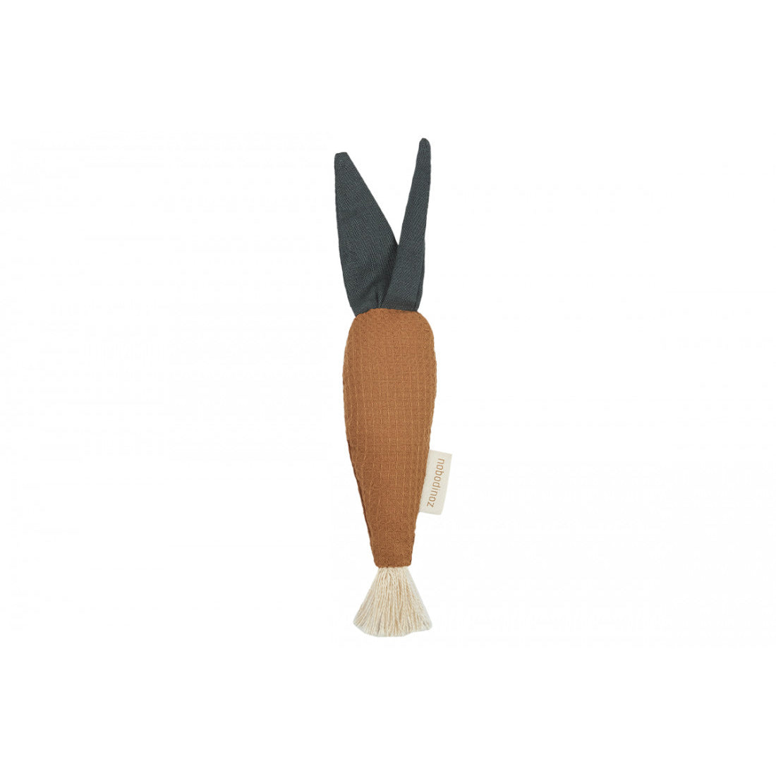 nobodinoz-organic-carrot-rattle-nobo-4928375