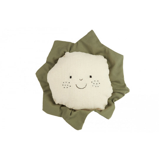 nobodinoz-organic-cauliflower-cushion-nobo-4928344