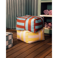 nobodinoz-otto-outdoor-ottoman-beanbag-adult-size-55x55x35cm-toffee-blue-stripes-home-decor-nobo-4942937