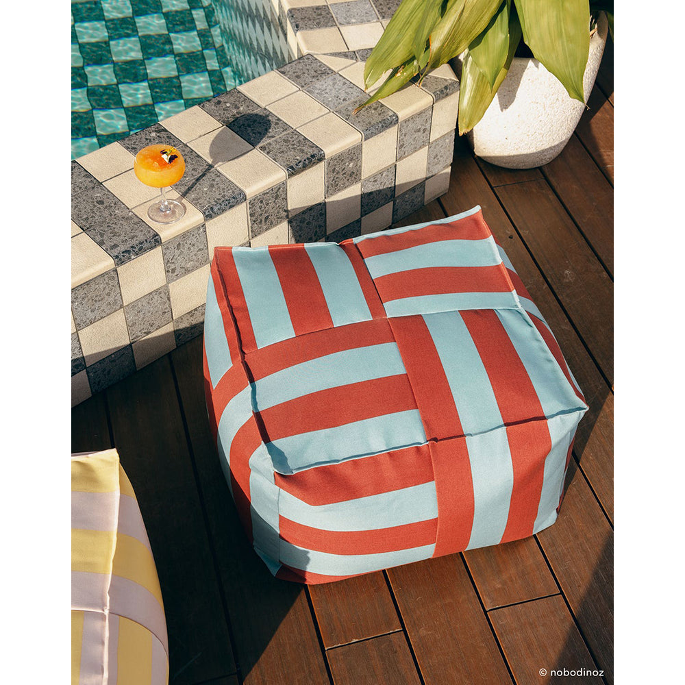 nobodinoz-otto-outdoor-ottoman-beanbag-adult-size-55x55x35cm-toffee-blue-stripes-home-decor-nobo-4942937