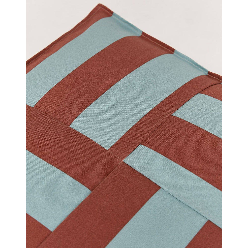 nobodinoz-otto-outdoor-ottoman-beanbag-adult-size-55x55x35cm-toffee-blue-stripes-home-decor-nobo-4942937