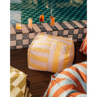 nobodinoz-otto-outdoor-ottoman-beanbag-adult-size-55x55x35cm-yellow-and-pink-stripes-home-decor-nobo-4942920