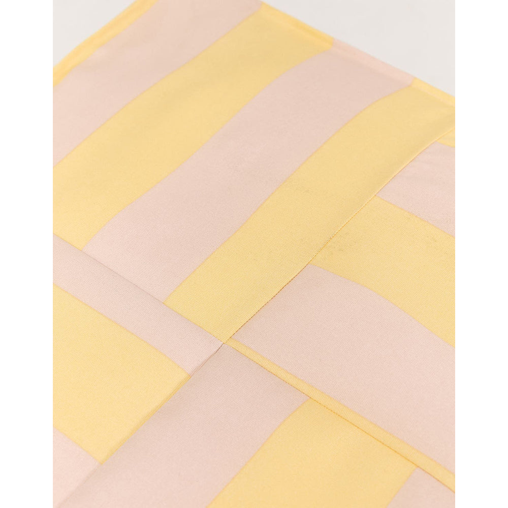 nobodinoz-otto-outdoor-ottoman-beanbag-adult-size-55x55x35cm-yellow-and-pink-stripes-home-decor-nobo-4942920