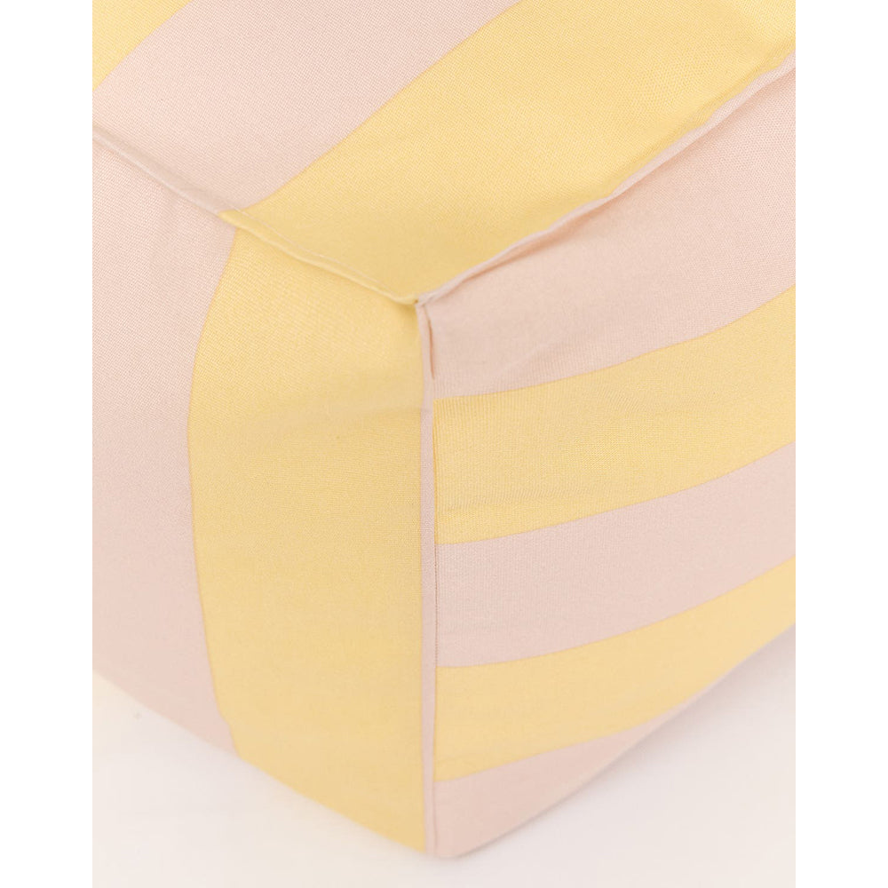 nobodinoz-otto-outdoor-ottoman-beanbag-adult-size-55x55x35cm-yellow-and-pink-stripes-home-decor-nobo-4942920