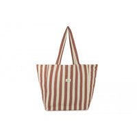 nobodinoz-portofino-beach-bag-rusty-red-stripes-nobo-4928214